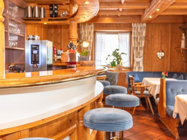 Landhotel Rohregger